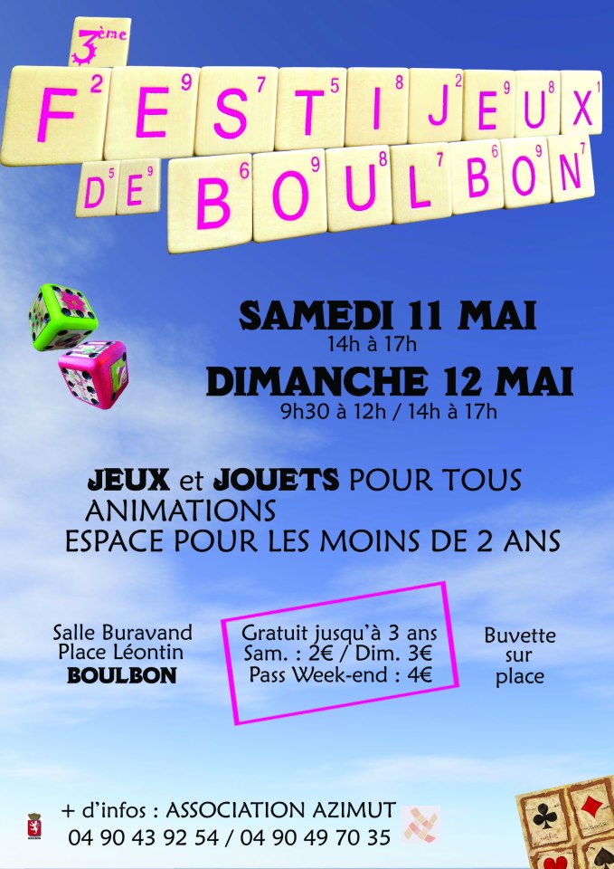 festijeux.jpg