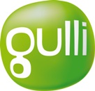 gulli.jpg