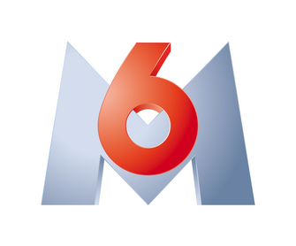 m6.jpg