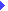 D�plier