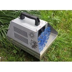 Machine à Bulles en Location